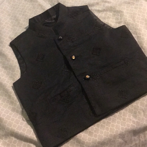 minnie minors baby boy